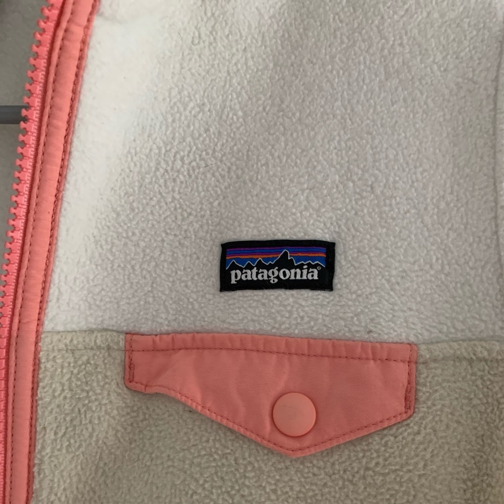 Jacket like new